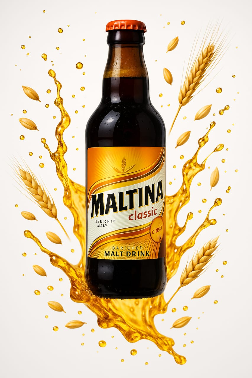 WhatsApp Image 2025-12-14 at 10.19.18 MALTINA GLASS - Image 1