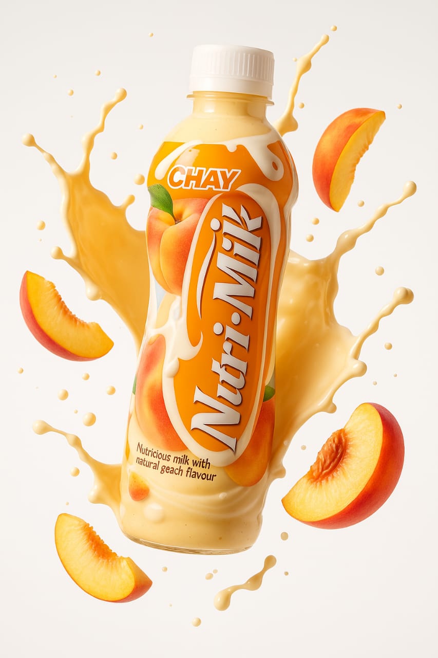 WhatsApp Image 2025-12-14 at 10.19.20 (1) NUTRI MILK (PEACH) - Image 1