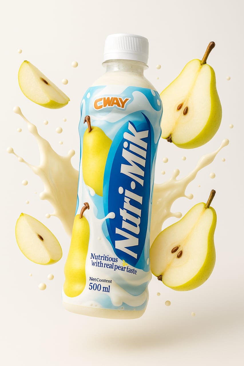 WhatsApp Image 2025-12-14 at 10.19.20 NUTRI MILK (PEAR) - Image 1