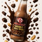 VITA MILK (CHOCOLATE)