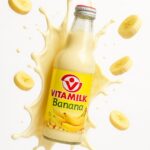 VITA MILK (BANANA)