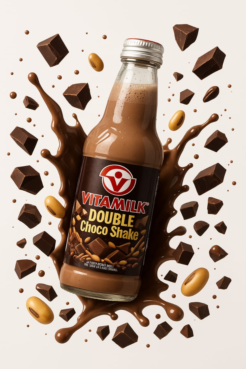 WhatsApp Image 2025-12-14 at 10.19.21 VITA MILK (CHOCOLATE) - Image 1