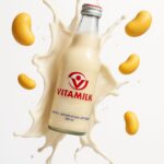 Vita Milk (original)
