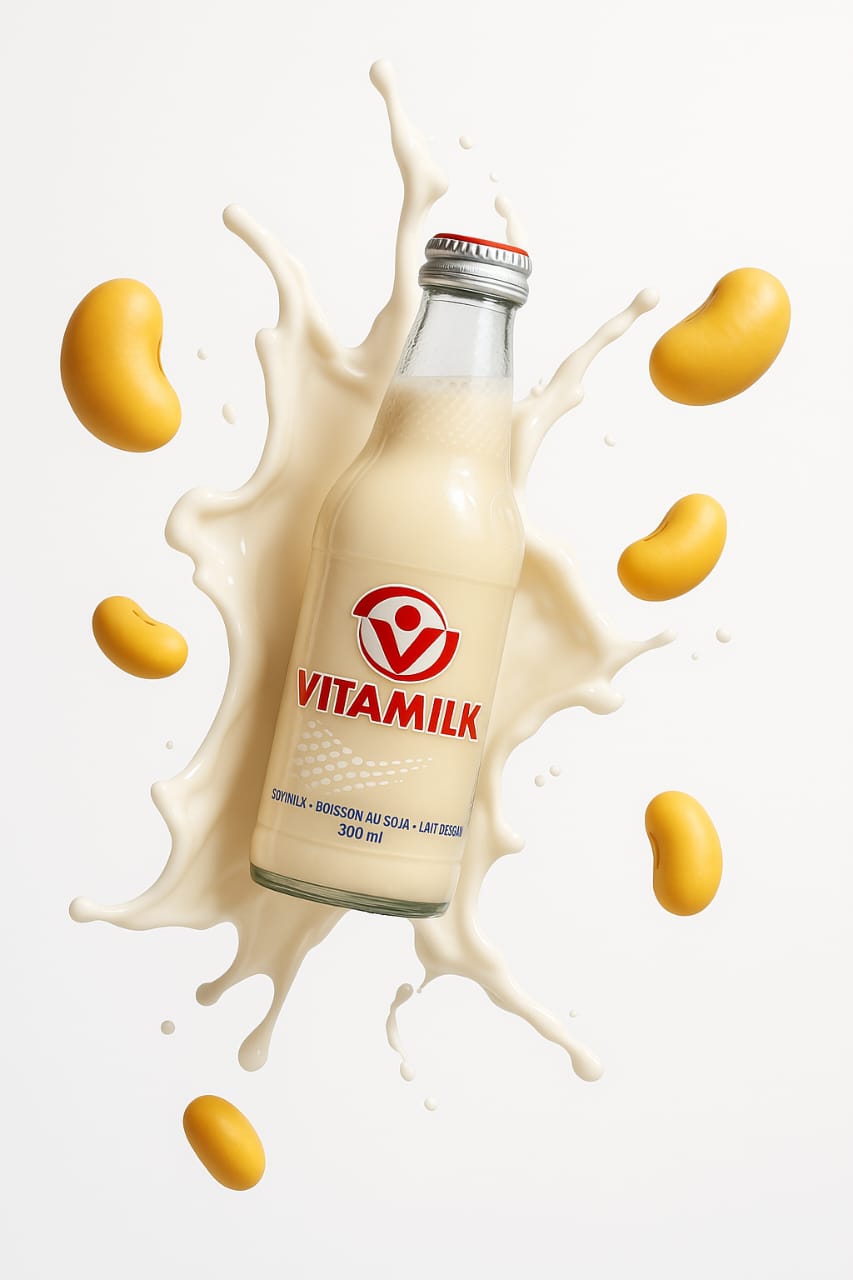 WhatsApp Image 2025-12-14 at 10.19.22 Vita Milk (original) - Image 1