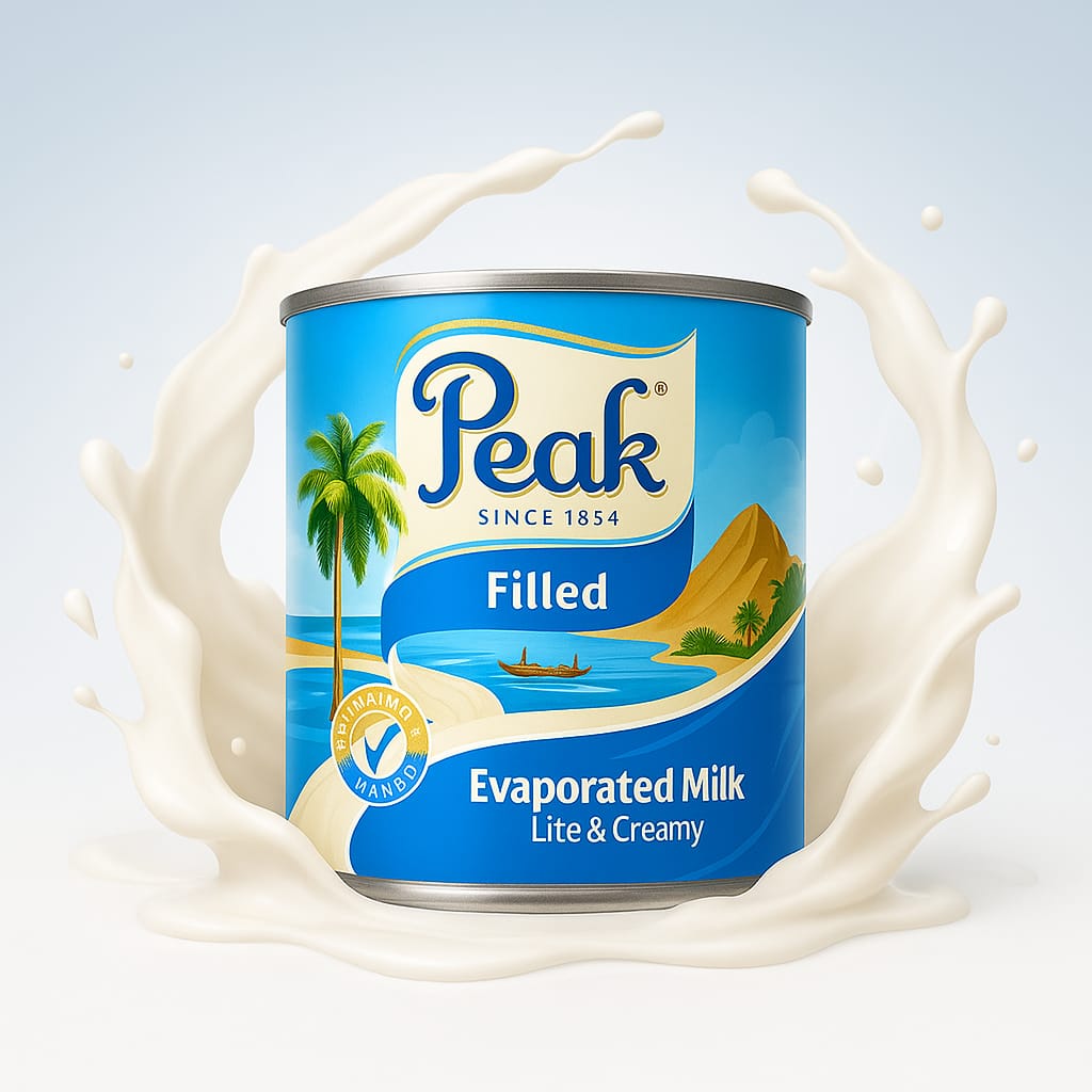 WhatsApp Image 2025-12-14 at 22.36.50_851be77c PEAK MILK - Image 1