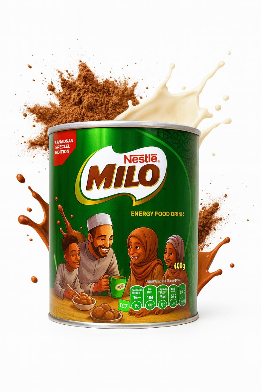 WhatsApp Image 2025-12-14 at 22.36.50_89578877 MILO - Image 1