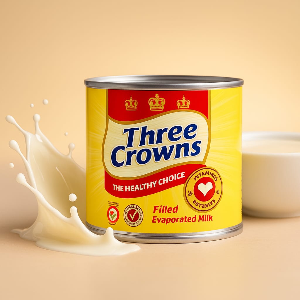 WhatsApp Image 2025-12-14 at 22.36.50_c4bbc975 Three Crowns - Image 1