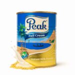 Peak Milk (full cream)