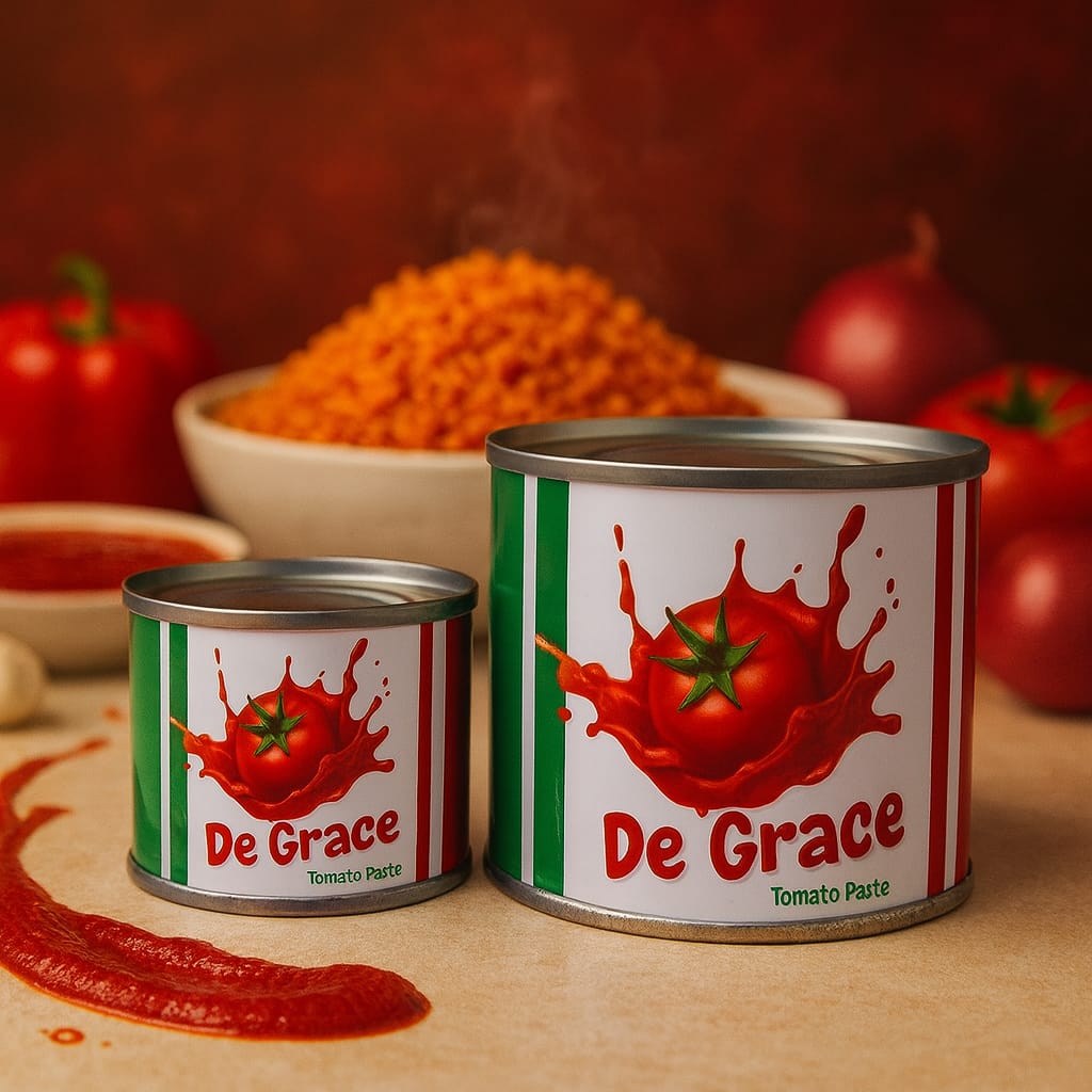 WhatsApp Image 2025-12-14 at 22.36.51_3d496e4a DE GRACE 210g - Image 1