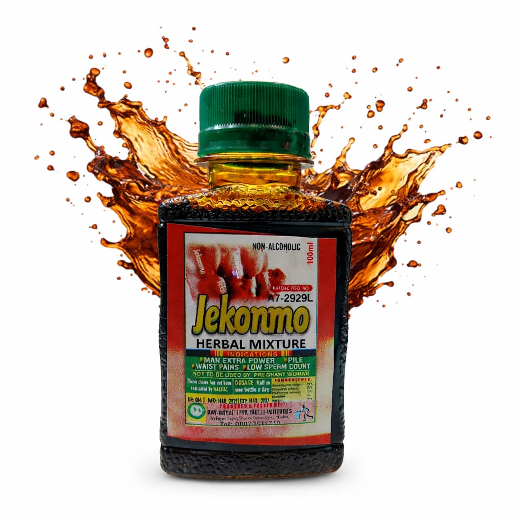 WhatsApp Image 2025-12-21 at 10.23.37 PM JEKONMO - Image 1