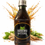 OGOGWU BITTERS