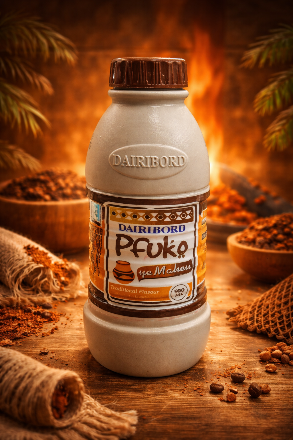 file_0000000007f871fd869b5f4f8a99321f6878961676063071538.png PFUKO Maheu - Image 1