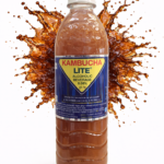 KAMBUCHA LITE