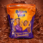 Bourn Vita  300g