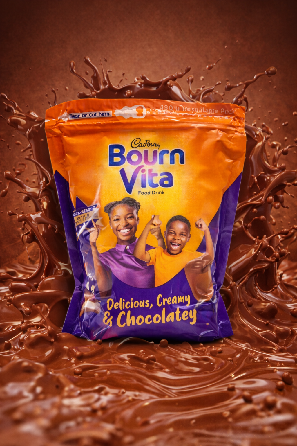 file_0000000015a471f7b0d832a6780ed4ff7741069126019465906.png Bourn Vita 300g - Image 1