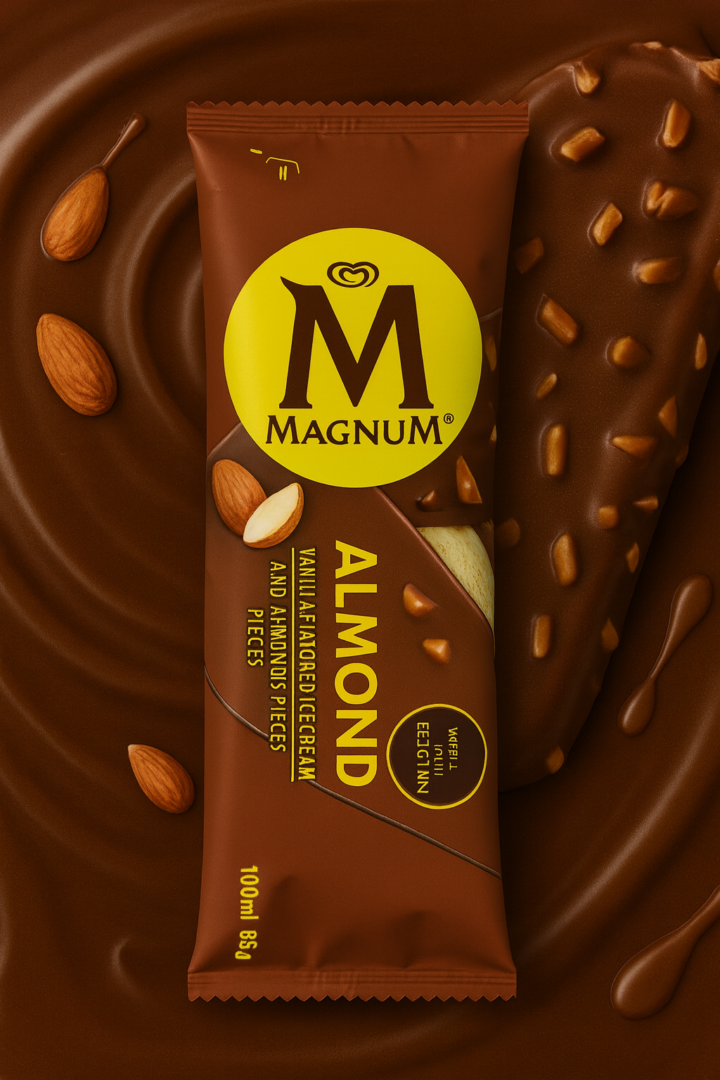file_0000000023b071fd8fe709ad61c3c46f1855966466970564571.png MAGNUM ALMOND - Image 1