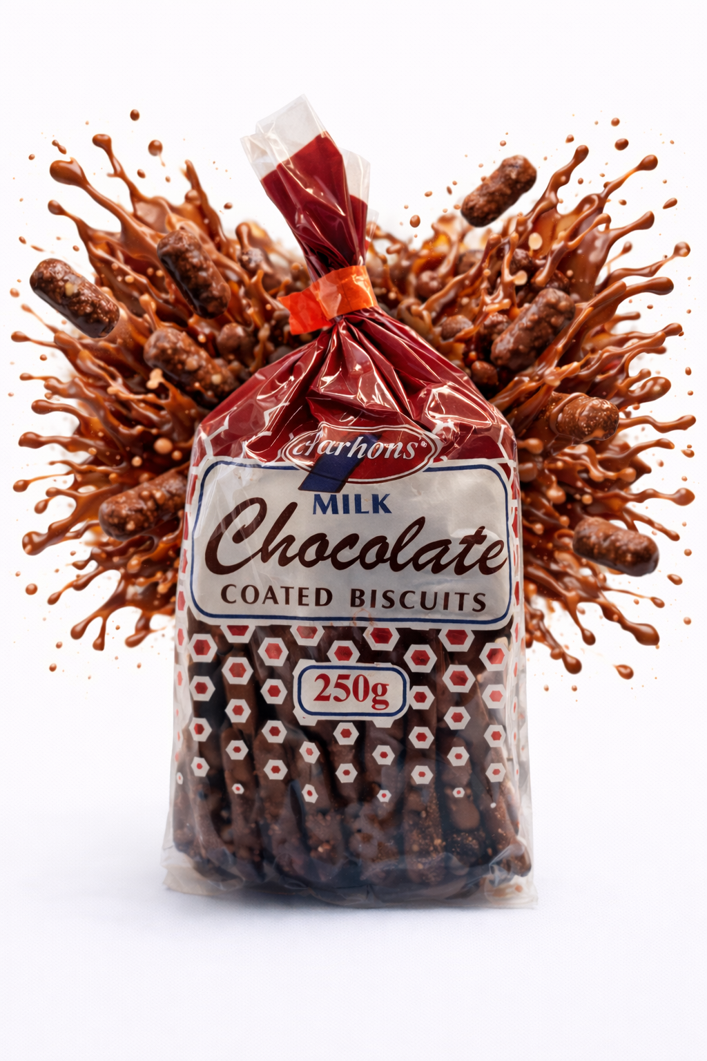 file_000000002b84720ca2bac6fab0691b4c8083080785752804102.png Charhons (CHOCOLATE COATED) 250g - Image 1