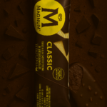 MAGNUM  CLASIC