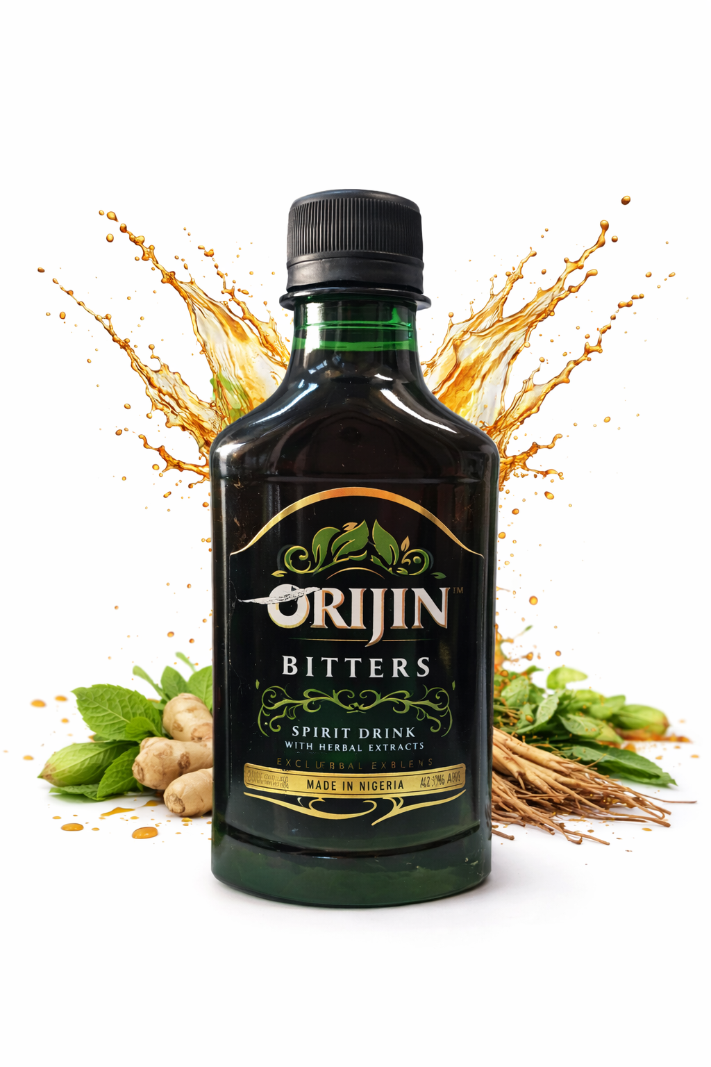 file_00000000580c722fa791061f444d3ba86453054347171148083.png ORIGIN BITTERS - Image 1