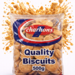 Charhons 500g