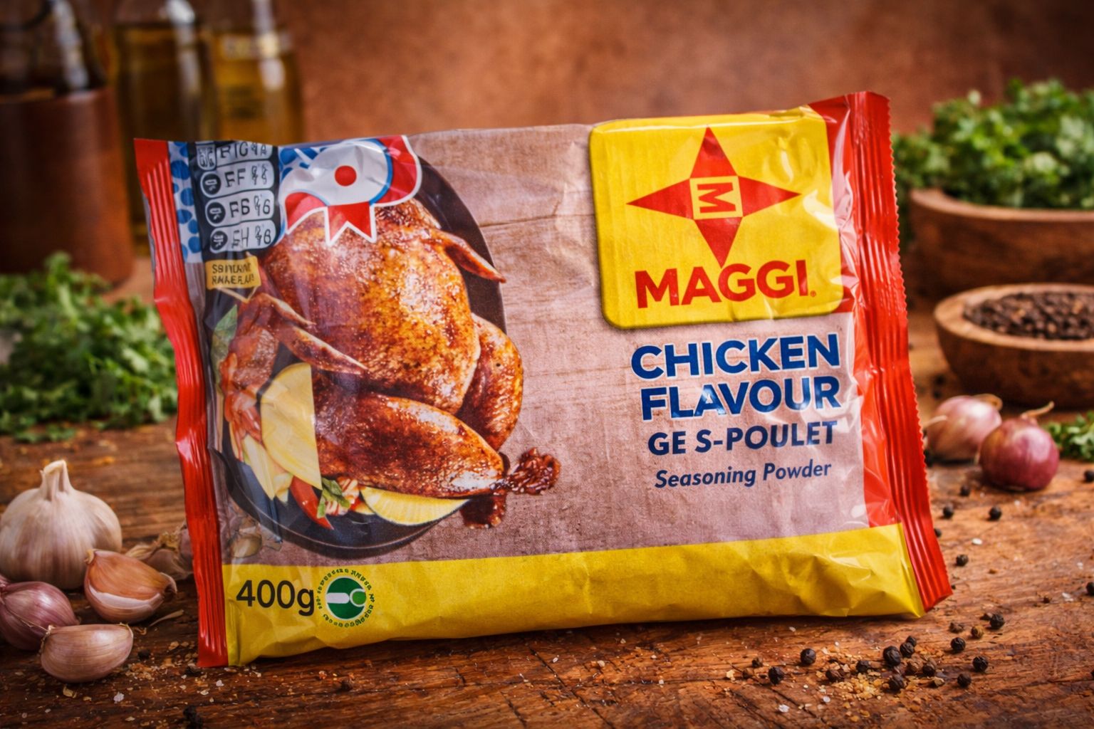 file_000000006a6c71f7b27a450986c499da-15189067356738442222.png MAGGI chicken flavour Seasoning Powder - Image 1