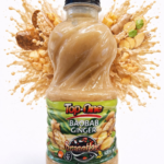 BAOBAB (GINGER)