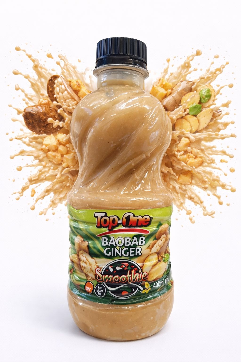 file_000000006e1071f5b3ce601a335c7992-13600785248748212850.png BAOBAB (GINGER) - Image 1