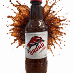 BHURU (energy drinks)
