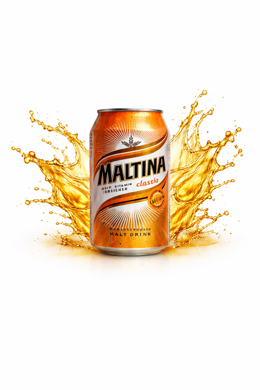 file_0000000080fc71f7b0ff128b4a9162a783210296723686563.png MALTINA CAN - Image 1