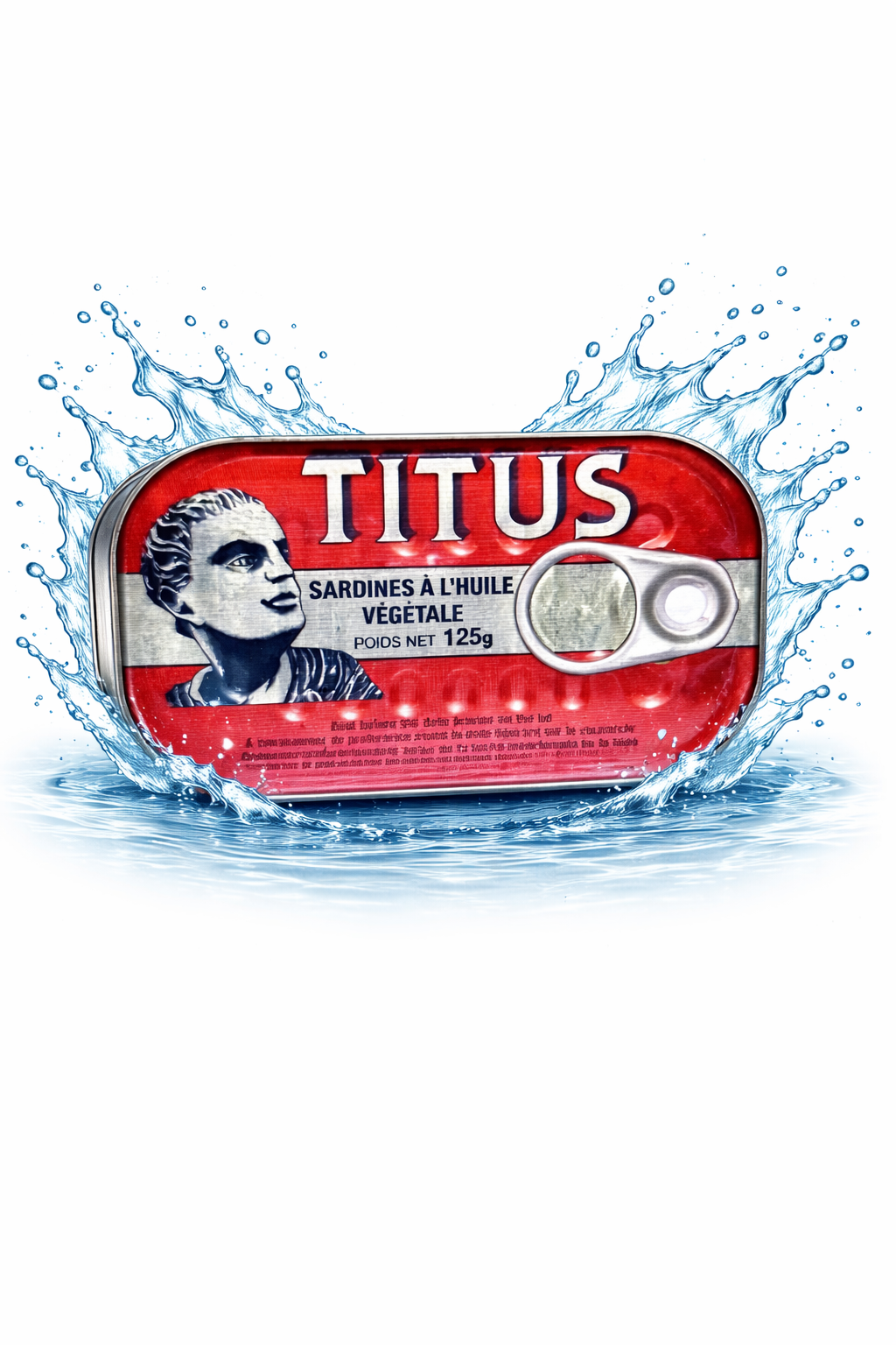 file_000000008ac871f58f3026035ef55be14443585481775539723.png TITUS 125g - Image 1