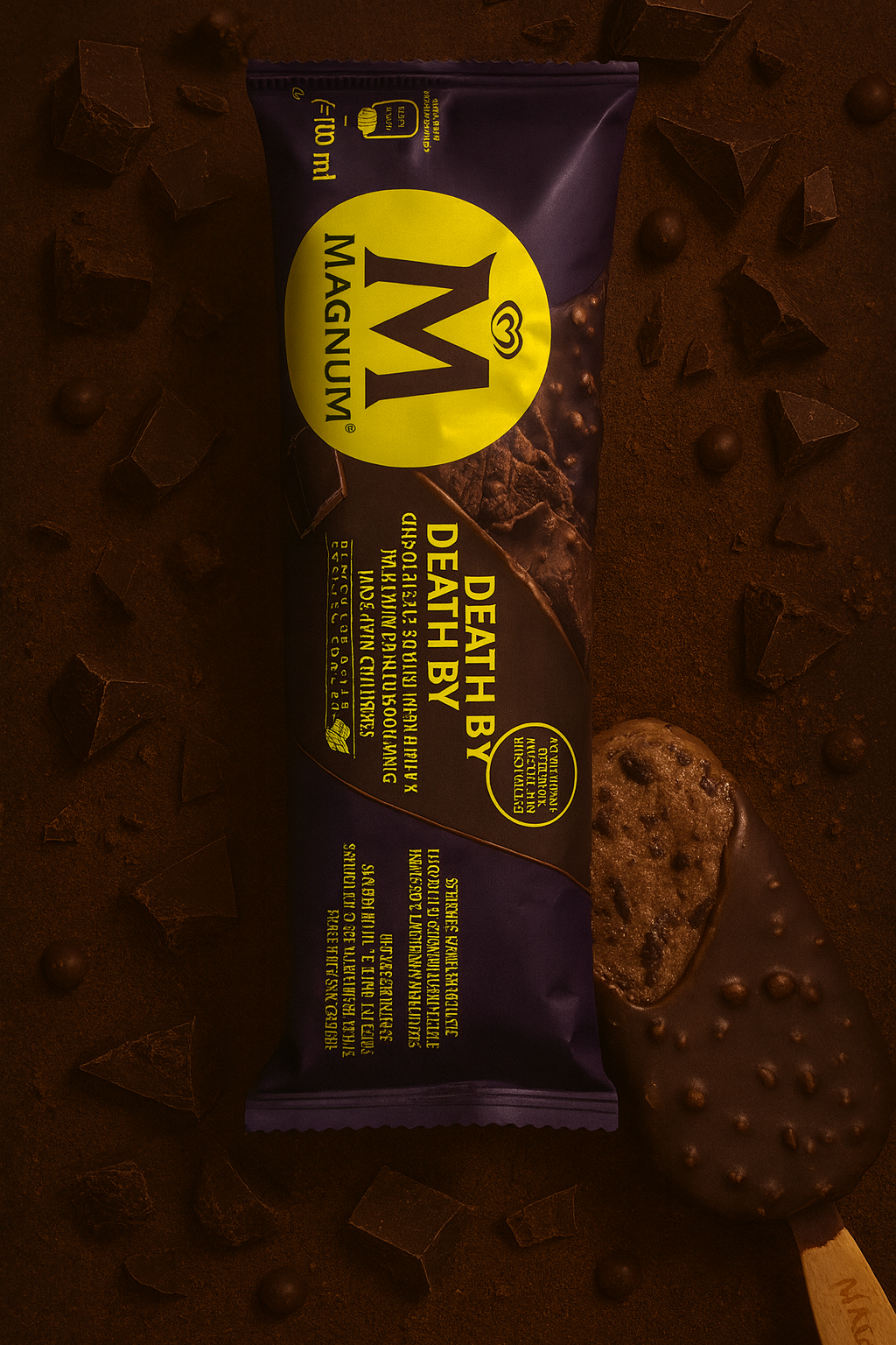 file_000000009f0471fd86a88755da706a287585669536006932009.png MAGNUM DEATH by chocklate - Image 1