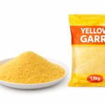 YELLO GARRI 1.5kg