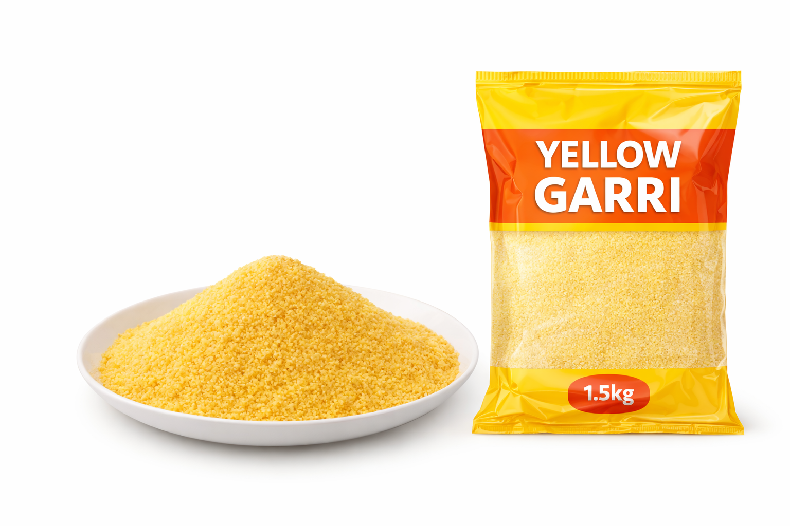 file_00000000b984720c95245b40d03968514040425136309548580.png YELLO GARRI 1.5kg - Image 1