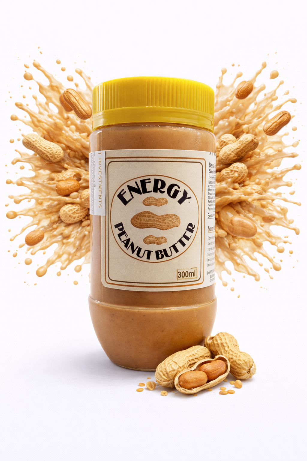 file_00000000b9bc720cb86ceab7f900f65a5790704953461897148.png ENERGY PINUT BUTTER - Image 1