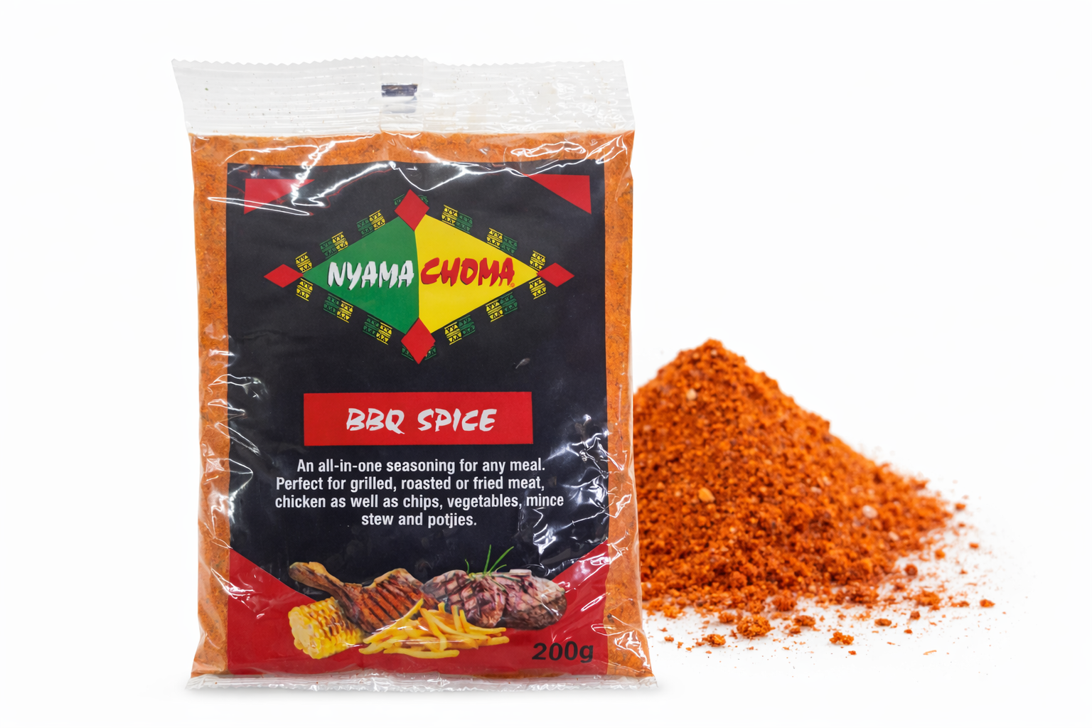 file_00000000c8e071fd8bc3560b00b7ffe07026150451613125305.png NYAMA CHOMA - Image 1