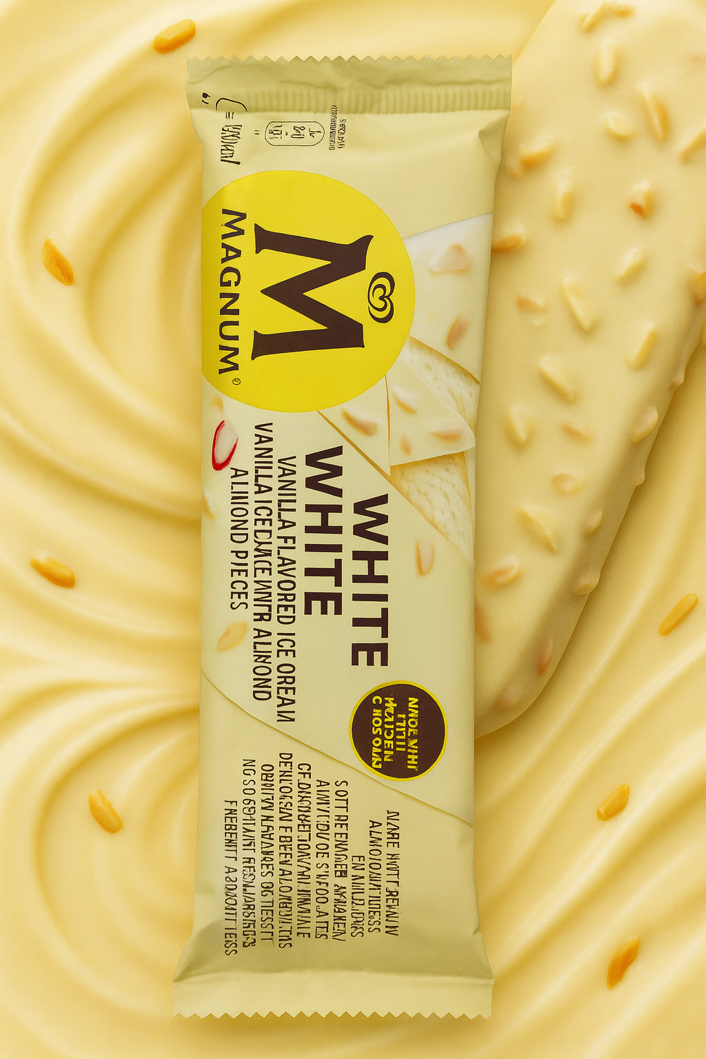 file_00000000ce0071fdadfbbca16f9f2d054900967206483386036.png MAGNUM WHITE ALMOND - Image 1