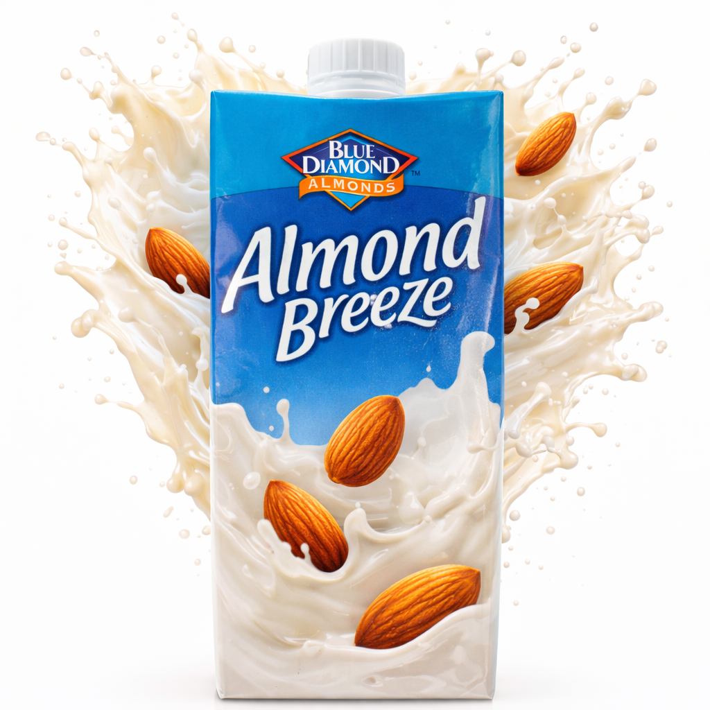file_00000000d48071fd97696e0b21b832d63240929397002350976.png ALMOND MILK - Image 1