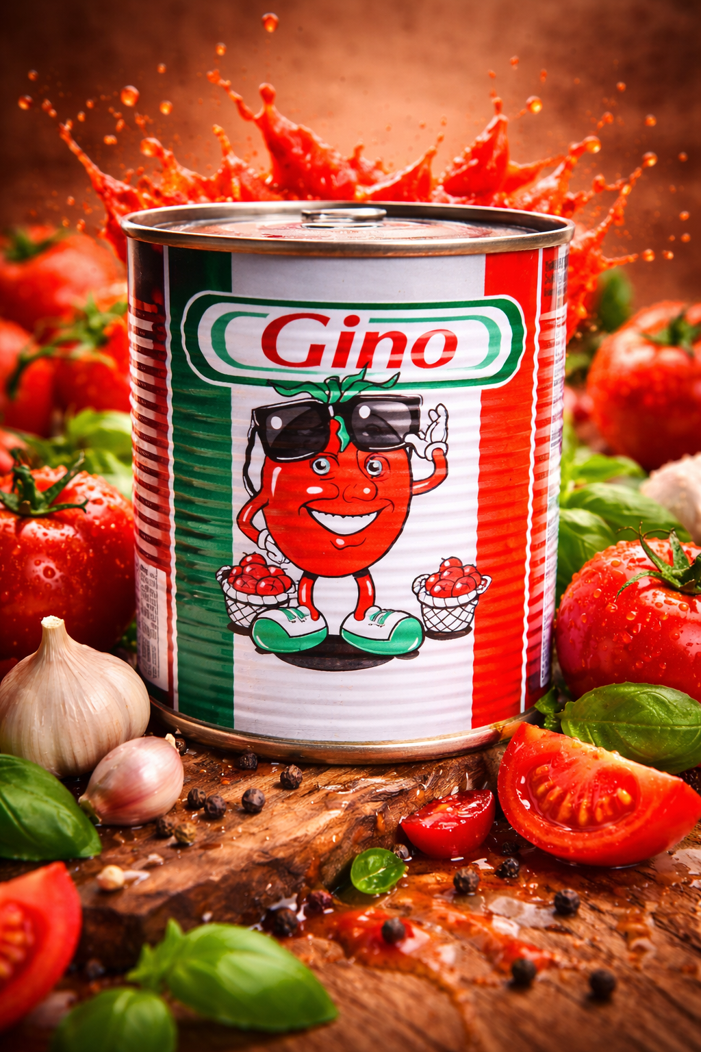 file_00000000e0f471f7b69bc65749f4c27c3065549328191359069.png GINO TOMATO PEST - Image 1