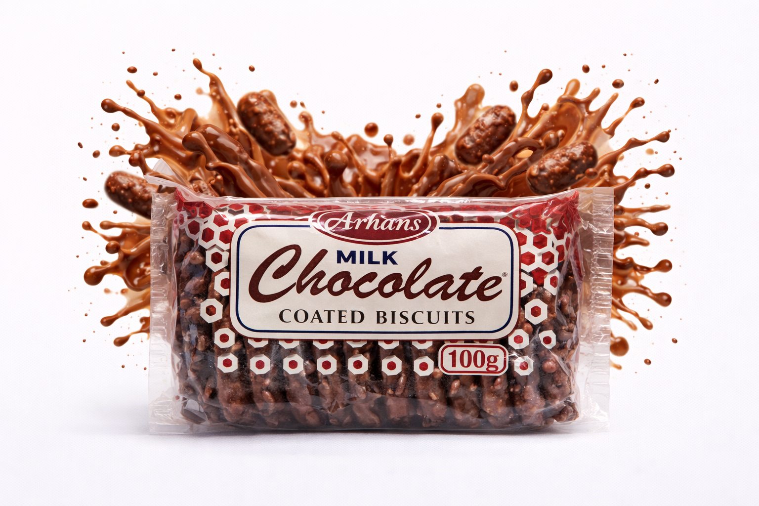 file_00000000e190722f824c99ffdade9b59310691999339393695.png Charhons (Chocolate coated) 100g - Image 1