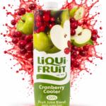LIQUI FRUIT  1L