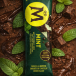 MAGNUM  MINT