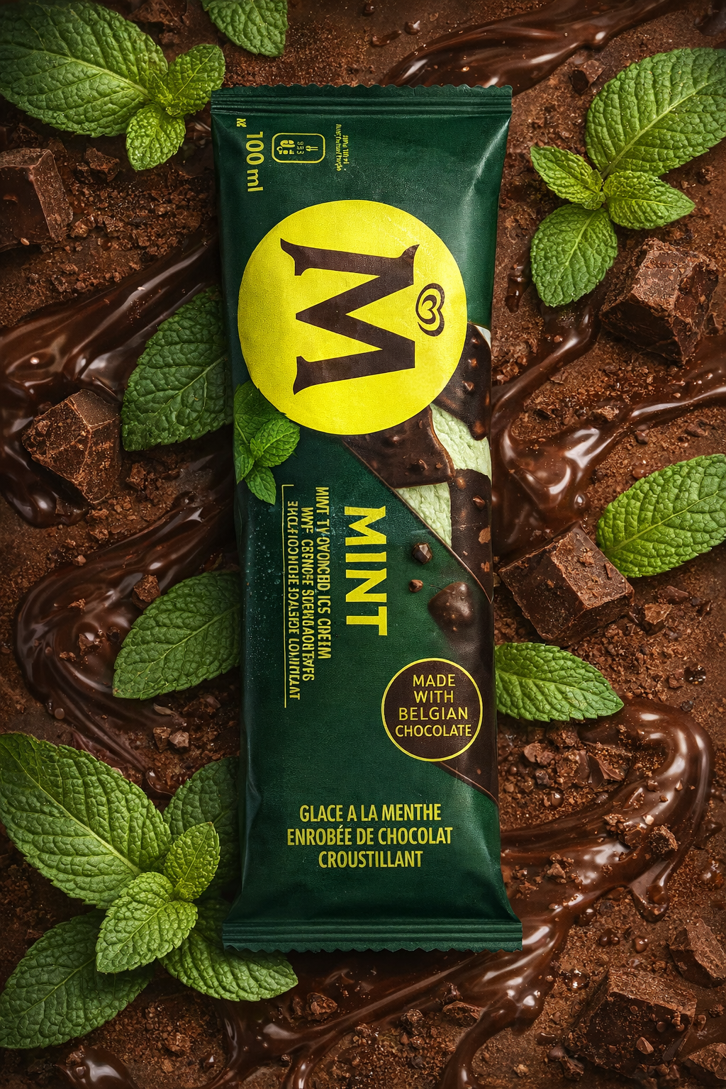 file_00000000fdc471fda6bf1cd881a53c1e4120694470023621968.png MAGNUM MINT - Image 1