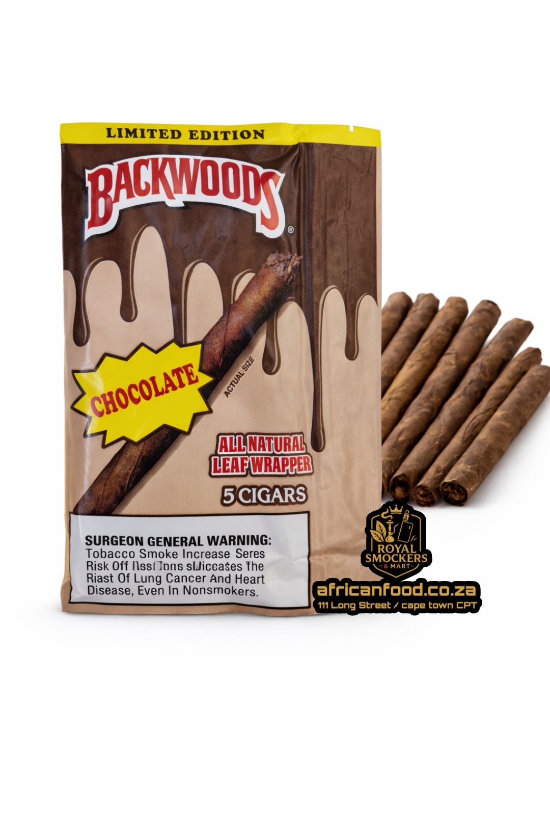picsart_25-12-22_02-17-04-6498265729248869498235.jpg BACKWOODS CHOCOLATE - Image 1