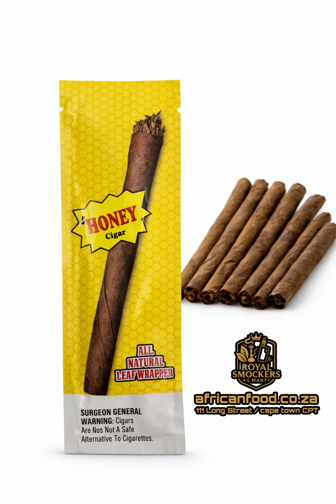 picsart_25-12-22_02-46-12-5987208823909710067342.jpg BACKWOODS HONEY SINGLE - Image 1