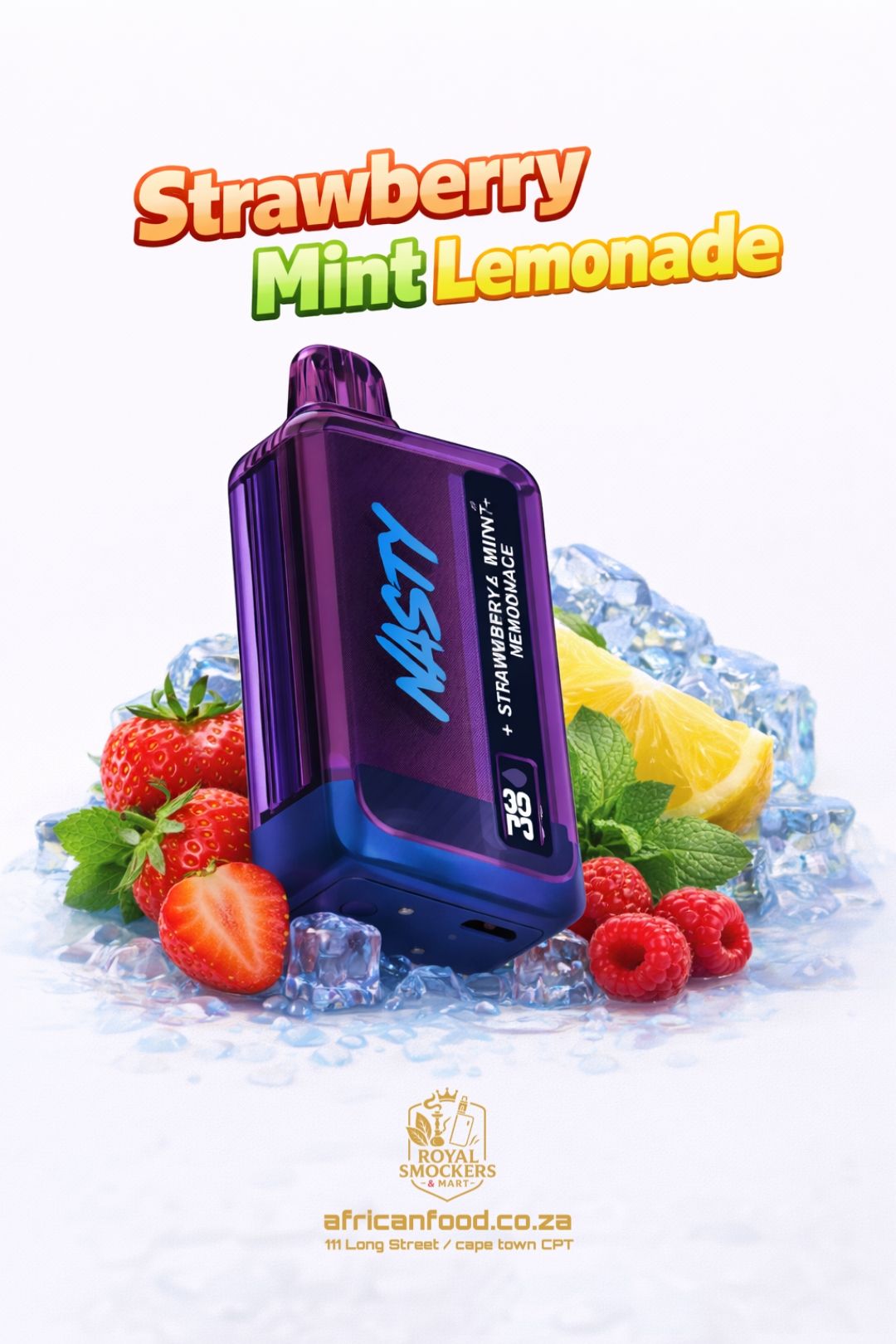 picsart_25-12-22_04-31-41-1624712665420275977357.jpg NASTY 9K - Image 1