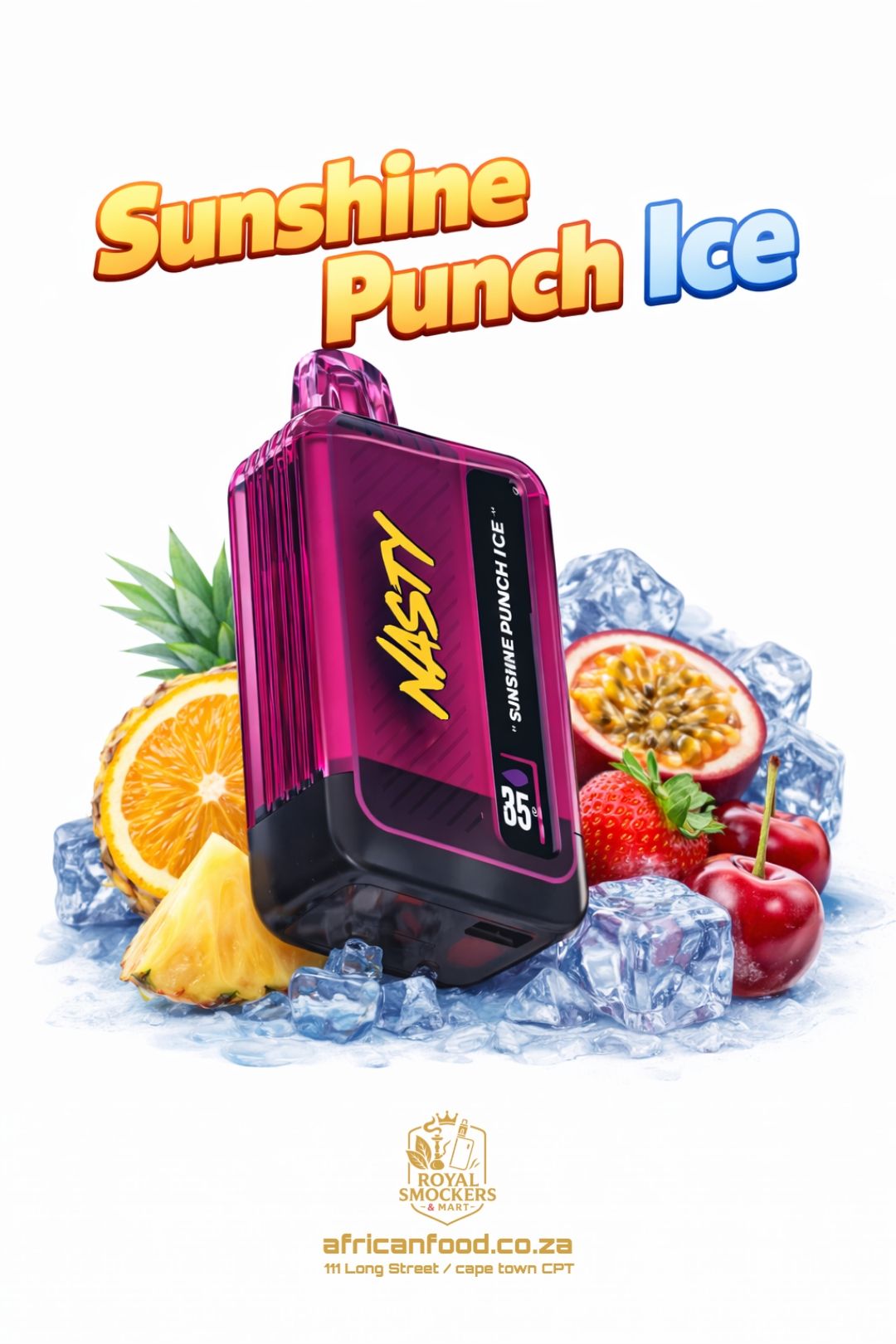 picsart_25-12-22_04-34-34-3678802859723648673672.jpg NASTY 9K - Image 1