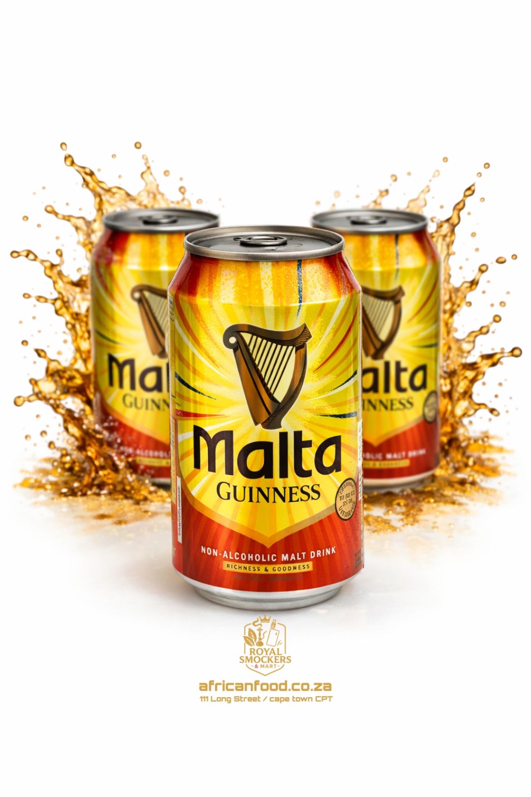 picsart_25-12-22_08-19-22-7586785308056180349343.jpg Malta Guinness (Can) - Image 1