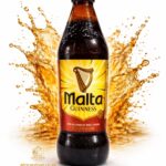 MALTA (GLASS)