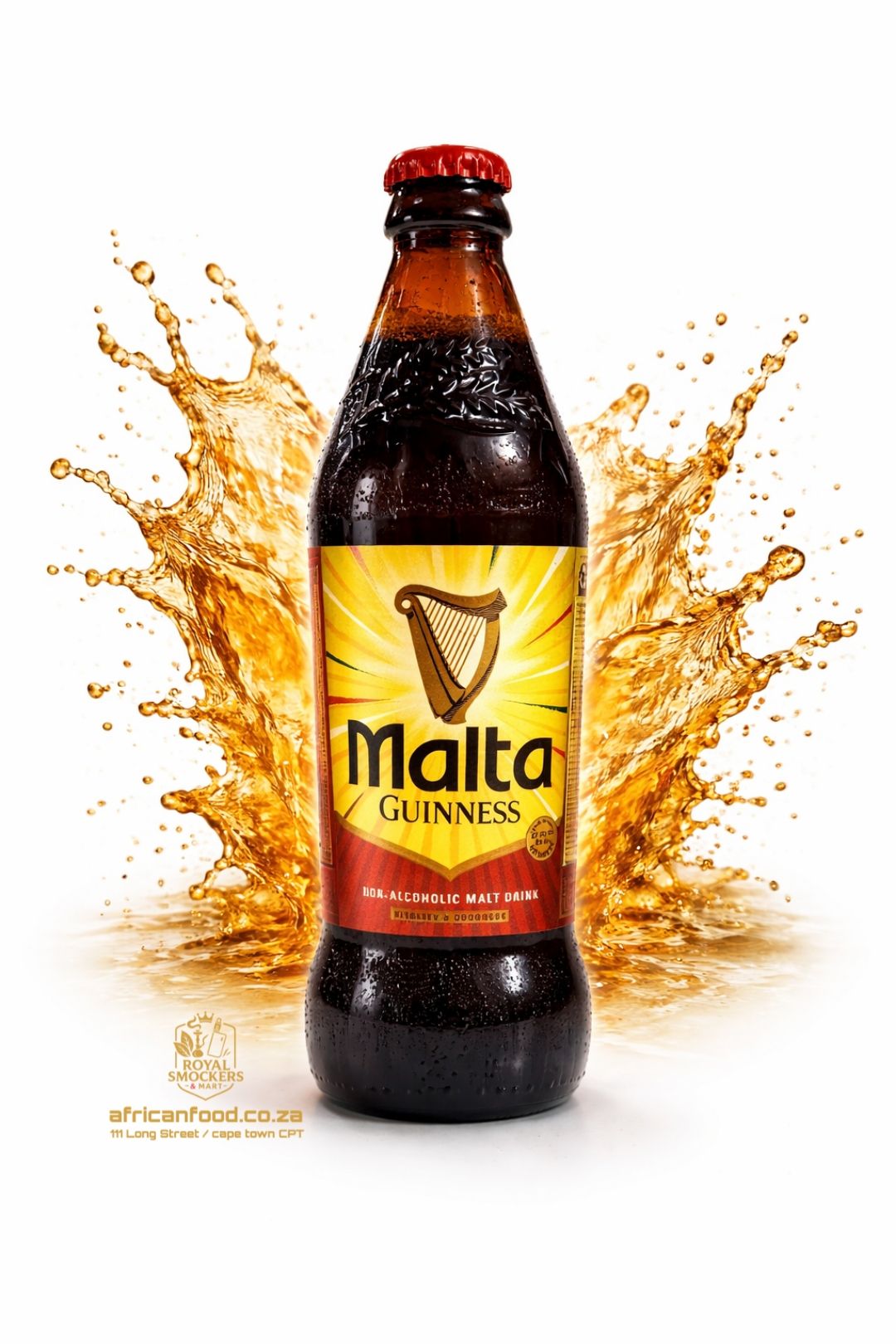 picsart_25-12-22_08-24-50-4261085432634428513561.jpg MALTA (GLASS) - Image 1