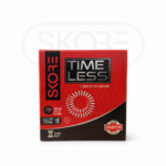 SKORE TIME LESS